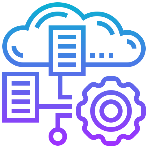 Cloud-Friendly